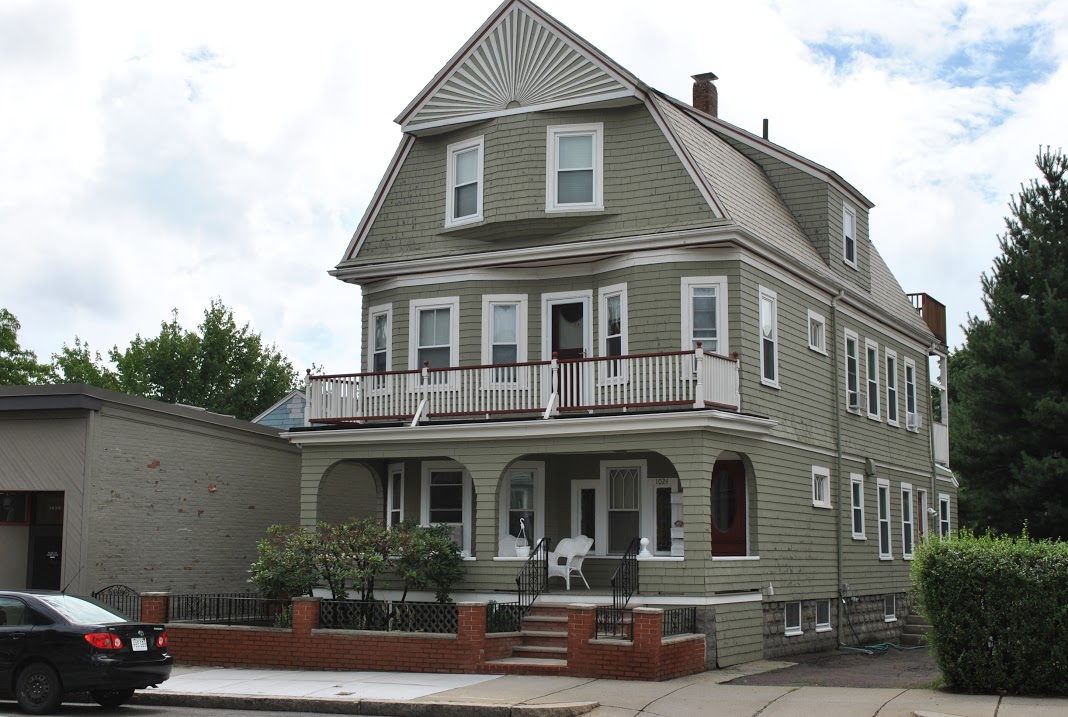 somerville_1_2.jpg